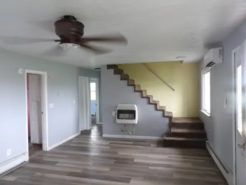 11500 N State, Saint Louis MI 48880 photo 5