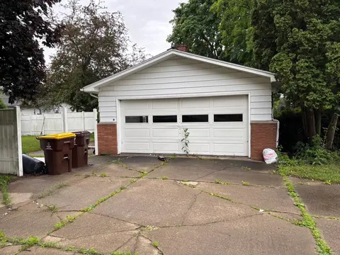 250 Purdy Drive, Alma MI 48801 photo 3