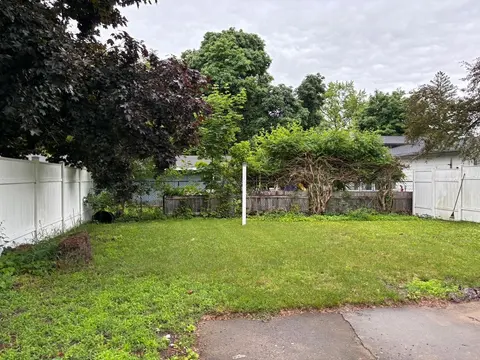 250 Purdy Drive, Alma MI 48801 photo 4