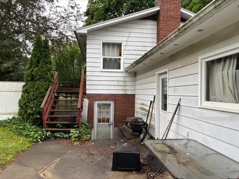 250 Purdy Drive, Alma MI 48801 photo 5