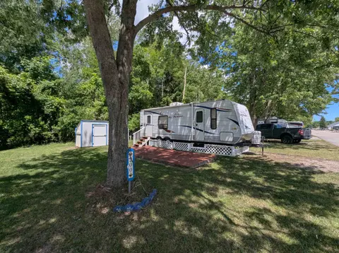 831 S Main Street, Au Gres MI 48703 photo 4