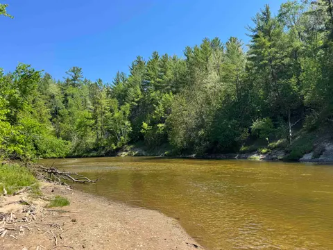 2120 Campfire Trail, Alger MI 48610 photo 2