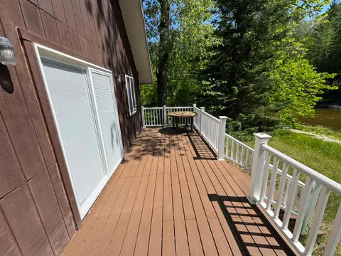 2120 Campfire Trail, Alger MI 48610 photo 3