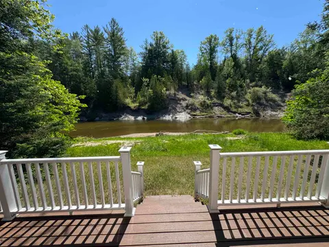 2120 Campfire Trail, Alger MI 48610 photo 4