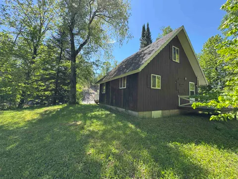 2120 Campfire Trail, Alger MI 48610 photo 5
