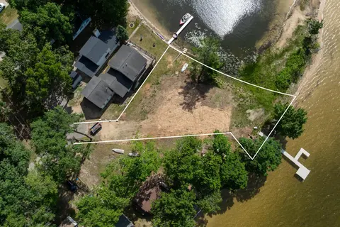 11167 N Shore Drive, Lake MI 48632 photo 4