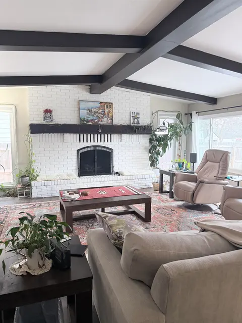 302 W Grand Avenue, Mount Pleasant MI 48858 photo 2