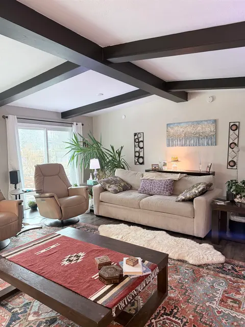 302 W Grand Avenue, Mount Pleasant MI 48858 photo 3