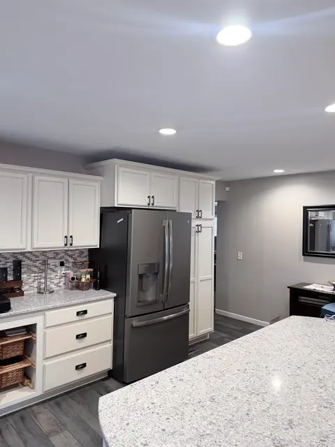 302 W Grand Avenue, Mount Pleasant MI 48858 photo 5
