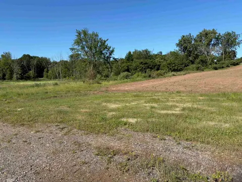 TBD S Lincoln Road, Mount Pleasant MI 48858 photo 2