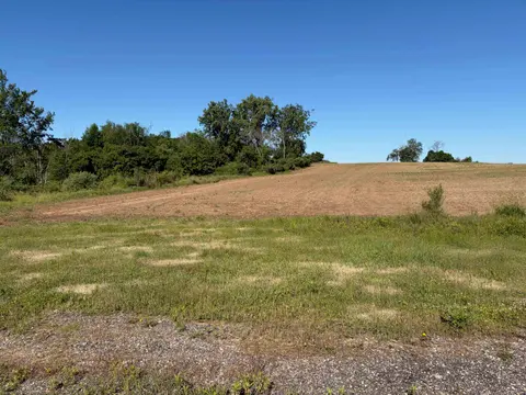 TBD S Lincoln Road, Mount Pleasant MI 48858 photo 3