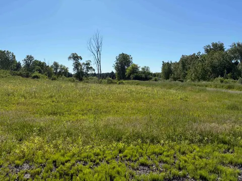 TBD S Lincoln Road, Mount Pleasant MI 48858 photo 4