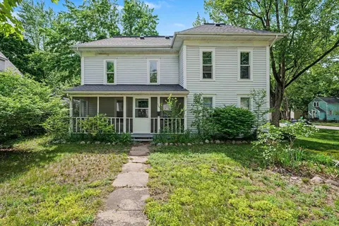 504 S Lansing Street, Mount Pleasant MI 48858 photo 2