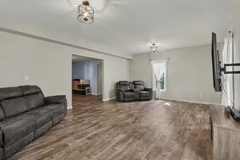 504 S Lansing Street, Mount Pleasant MI 48858 photo 5