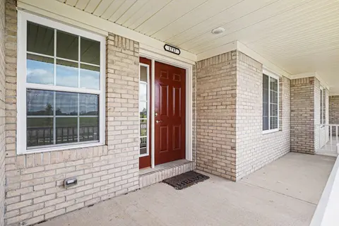1717 Trenton Drive, Mount Pleasant MI 48858 photo 4