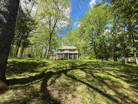 465 Hiawatha Drive, Mount Pleasant MI 48858 photo 3