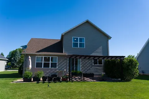 1646 Abbey Court, Mount Pleasant MI 48858 photo 5