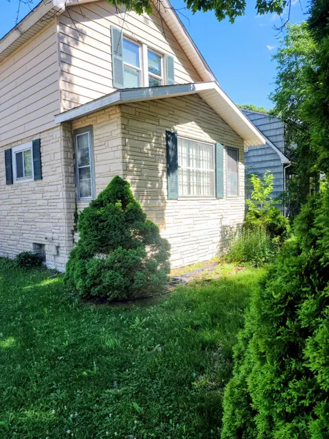 310 N Mountain Street, Bay City MI 48706 photo 2