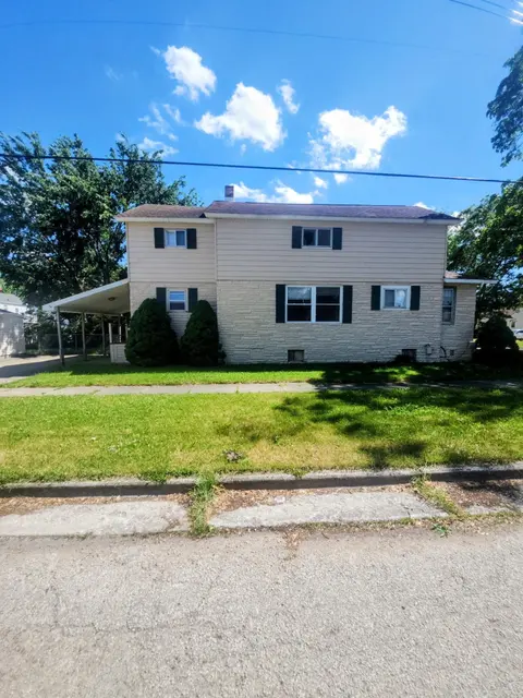 310 N Mountain Street, Bay City MI 48706 photo 3