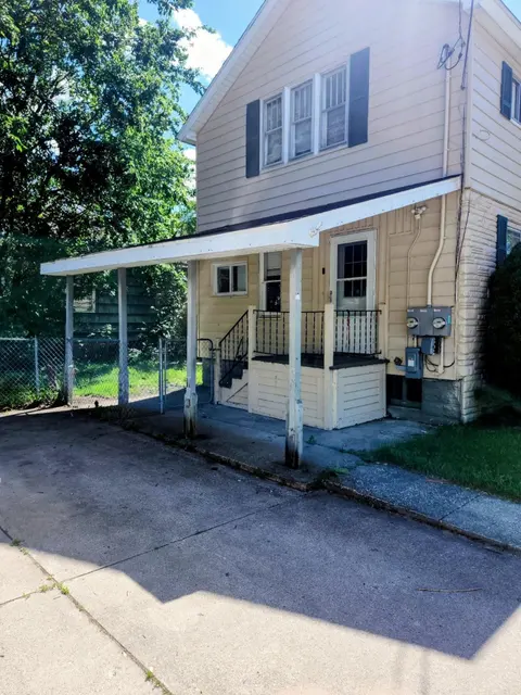 310 N Mountain Street, Bay City MI 48706 photo 4