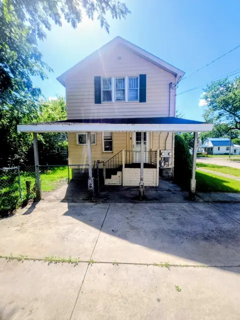 310 N Mountain Street, Bay City MI 48706 photo 5
