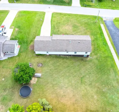 630 Lennon Lane, Gladwin MI 48624 photo 5