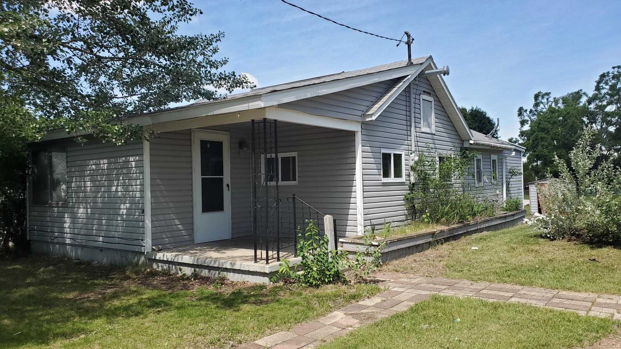 659 Prairie Street, Clare MI 48617 photo 1