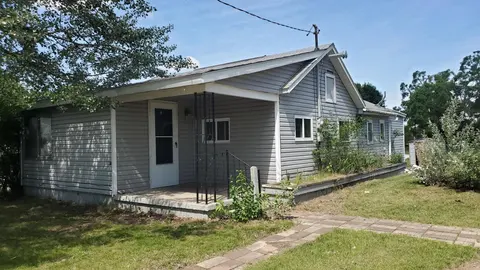 659 Prairie Street, Clare MI 48617 home for sale