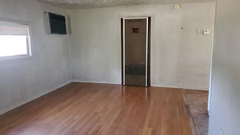 659 Prairie Street, Clare MI 48617 photo 2