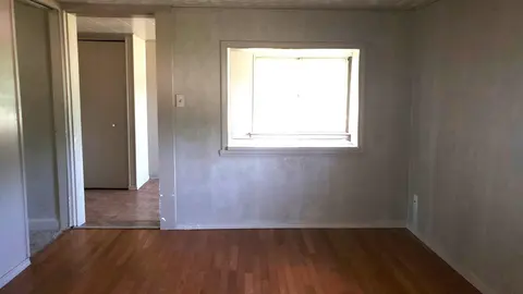 659 Prairie Street, Clare MI 48617 photo 3