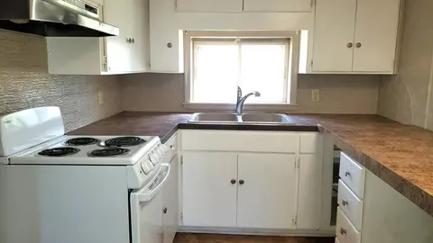 659 Prairie Street, Clare MI 48617 photo 5