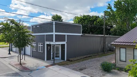 309 W Michigan, Mount Pleasant MI 48858 photo 2