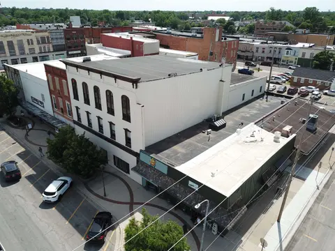 217 N Washington Street, Owosso MI 48869 photo 3
