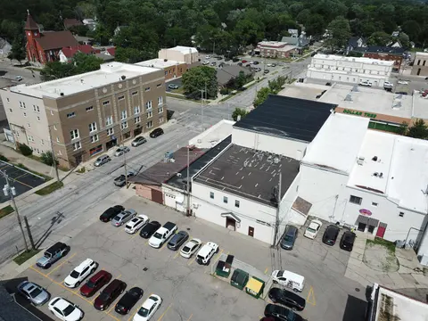 217 N Washington Street, Owosso MI 48869 photo 5