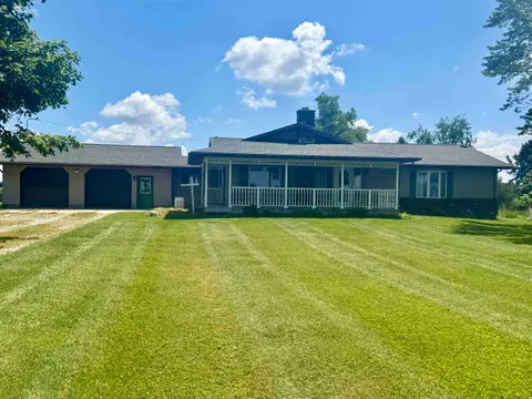 7873 S Rich Road, Middleton MI 48856 photo 2