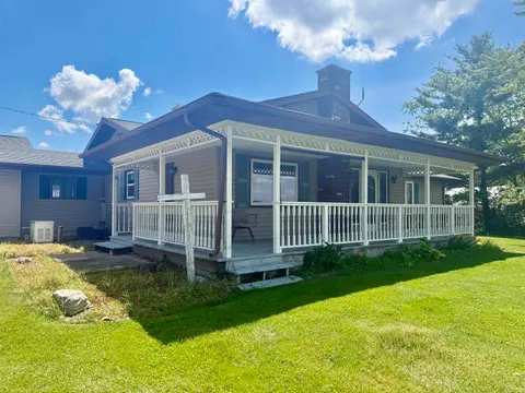 7873 S Rich Road, Middleton MI 48856 photo 3