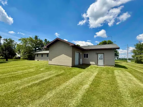 7873 S Rich Road, Middleton MI 48856 photo 4