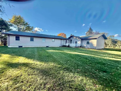 7873 S Rich Road, Middleton MI 48856 photo 5