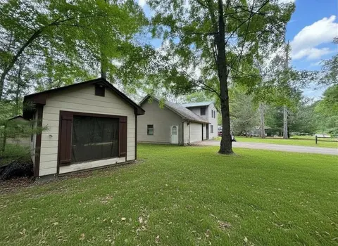 4867 E Shore Drive, Alger MI 48610 photo 3