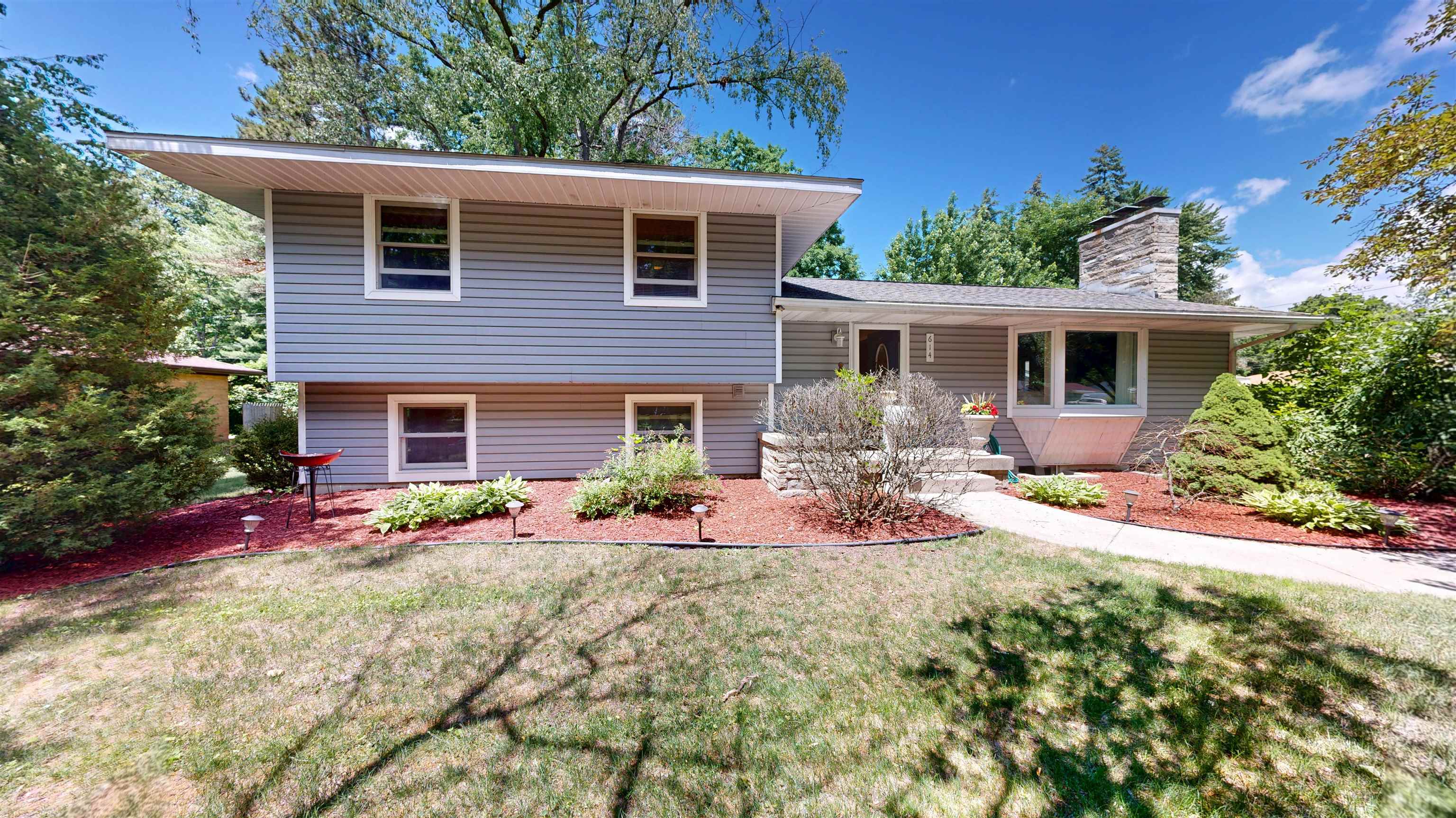 614 W Meadowbrook # 10, Midland MI 48640 photo 1