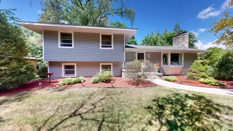 614 W Meadowbrook # 10, Midland MI 48640 photo 1