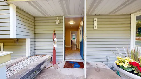 614 W Meadowbrook # 10, Midland MI 48640 photo 4