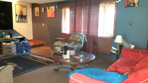 2704 W Deerfield Road, Mount Pleasant MI 48858 photo 3