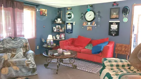 2704 W Deerfield Road, Mount Pleasant MI 48858 photo 4