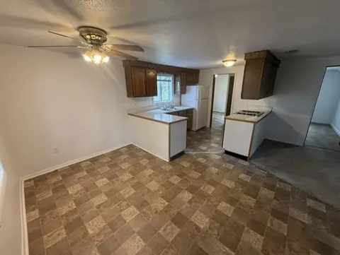 744 Saint Johns Street, Ithaca MI 48847 photo 5