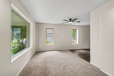 1309 Rosedale Street, Alma MI 48801 photo 3
