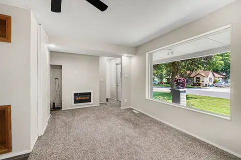 1309 Rosedale Street, Alma MI 48801 photo 4