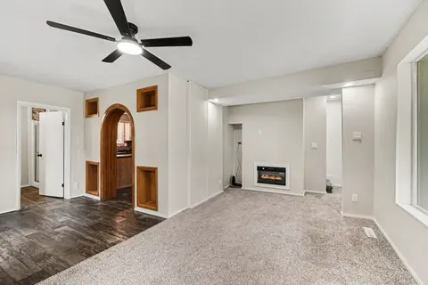 1309 Rosedale Street, Alma MI 48801 photo 5