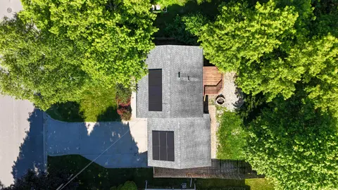 1712 Elm Street, Mount Pleasant MI 48858 photo 2