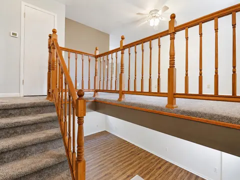 1712 Elm Street, Mount Pleasant MI 48858 photo 3